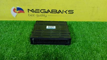 Блок управления efi MITSUBISHI PAJERO MINI H58A 4A30 8631A176 1 ракурс Блок управления efi MITSUBISHI PAJERO MINI H58A 4A30 8631A176 1 ракурс