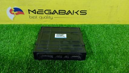 Блок управления efi MITSUBISHI PAJERO MINI H58A 4A30 8631A176 1 ракурс Блок управления efi MITSUBISHI PAJERO MINI H58A 4A30 8631A176 1 ракурс