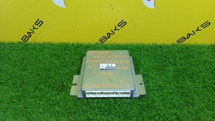 Блок управления efi SUBARU EXIGA YA5 EJ204 22611AS790 1 ракурс