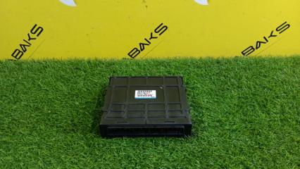 Блок управления efi MITSUBISHI PAJERO MINI H58A 4A30T 8631A177 1 ракурс Блок управления efi MITSUBISHI PAJERO MINI H58A 4A30T 8631A177 1 ракурс