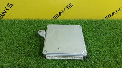 Блок управления efi MAZDA BONGO SKF2M RF RF6C18881J 3 ракурс
