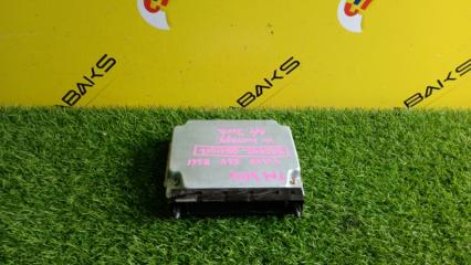 Блок управления efi VOLVO S60 RS61 B5244S 8603180 1 ракурс