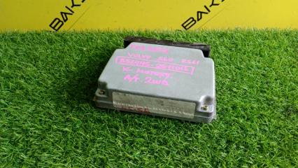 Блок управления efi VOLVO S60 RS61 B5244S 8603180 2 ракурс