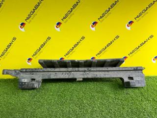 Пенопласт в бампер передний SUBARU FORESTER SG5 EJ20 4 ракурс