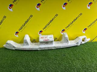 Пенопласт в бампер передний NISSAN NOTE E11 62090-8Y20A 1 ракурс