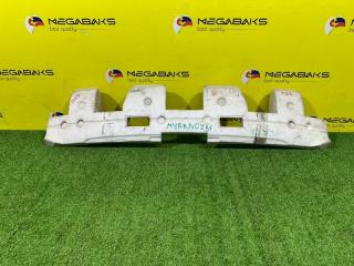Пенопласт в бампер задний NISSAN MURANO PNZ51 VQ35DE 850901AA0A 1 ракурс