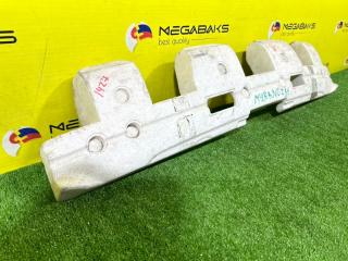 Пенопласт в бампер задний NISSAN MURANO PNZ51 VQ35DE 850901AA0A 3 ракурс