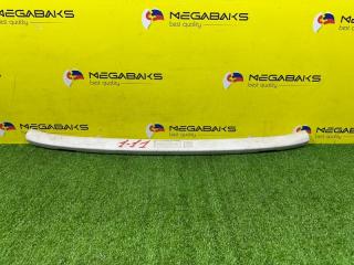 Пенопласт в бампер передний SUBARU LEGACY BP5 EJ203 57705AG020 1 ракурс Пенопласт в бампер передний SUBARU LEGACY BP5 EJ203 57705AG020 1 ракурс