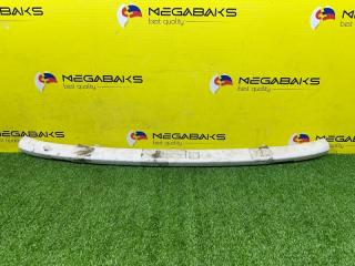 Пенопласт в бампер передний SUBARU LEGACY BP5 EJ203 57705AG020 1 ракурс Пенопласт в бампер передний SUBARU LEGACY BP5 EJ203 57705AG020 1 ракурс