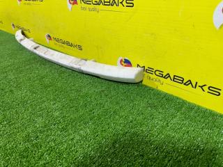 Пенопласт в бампер передний SUBARU LEGACY BP5 EJ203 57705AG020 3 ракурс Пенопласт в бампер передний SUBARU LEGACY BP5 EJ203 57705AG020 3 ракурс