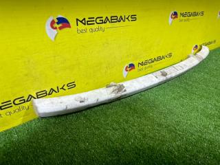 Пенопласт в бампер передний SUBARU LEGACY BP5 EJ203 57705AG020 4 ракурс Пенопласт в бампер передний SUBARU LEGACY BP5 EJ203 57705AG020 4 ракурс