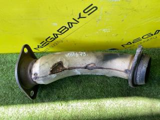 Глушитель MAZDA ATENZA GG3P L3-VDT L380-40-510 2 ракурс