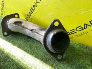 Глушитель MAZDA ATENZA GG3P L3-VDT L380-40-510 3 ракурс