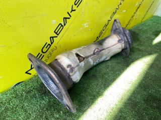Глушитель MAZDA ATENZA GG3P L3-VDT L380-40-510 4 ракурс