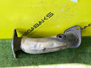 Глушитель MAZDA ATENZA GG3P L3-VDT L380-40-510 5 ракурс
