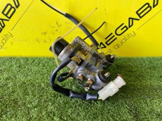 Клапан пневмоподвески MITSUBISHI DEBONAIR S12A X4T4057 4 ракурс