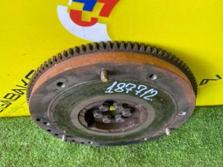 Маховик DAIHATSU TERIOS KID J111G EF-DEM 2 ракурс