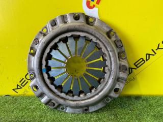 Корзина сцепления MAZDA BONGO SKF2M RF FE50-16-410C 1 ракурс