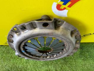 Корзина сцепления MAZDA BONGO SKF2M RF FE50-16-410C 2 ракурс