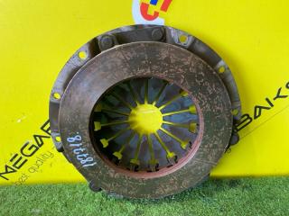 Корзина сцепления MAZDA BONGO SKF2M RF FE50-16-410C 3 ракурс