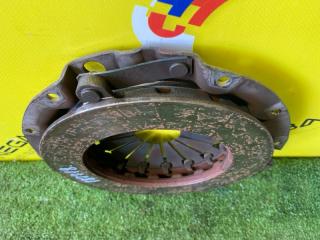 Корзина сцепления MAZDA BONGO SKF2M RF FE50-16-410C 4 ракурс