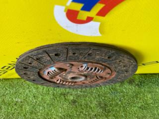 Диск сцепления MAZDA BONGO SKF2M RF R221-16-460A 4 ракурс