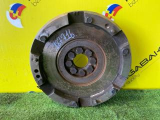 Маховик MAZDA BONGO SKF2M RF R201-11-500C 1 ракурс