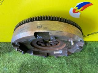 Маховик MAZDA BONGO SKF2M RF R201-11-500C 2 ракурс