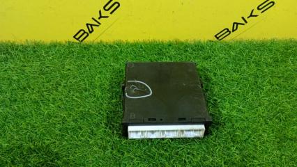 Блок управления efi DAIHATSU TERIOS KID J111G EF-DET 8956087445 3 ракурс