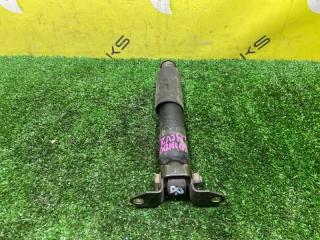 Подушка двигателя TOYOTA WINDOM MCV21 2MZ-FE 12307-20020 2 ракурс