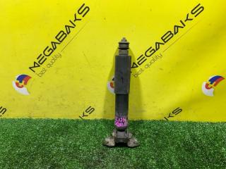 Подушка двигателя TOYOTA WINDOM MCV21 2MZ-FE 12307-20020 3 ракурс