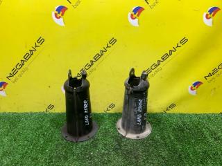 Опора амортизатора передняя LAND ROVER DISCOVERY II 2002-2004 L318LT 1 ракурс