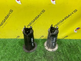 Опора амортизатора передняя LAND ROVER DISCOVERY II 2002-2004 L318LT 2 ракурс