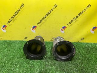 Опора амортизатора передняя LAND ROVER DISCOVERY II 2002-2004 L318LT 3 ракурс