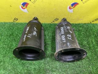 Опора амортизатора передняя LAND ROVER DISCOVERY II 2002-2004 L318LT 4 ракурс