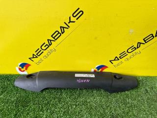 Крышка двс декоративная SUBARU LEGACY BR9 EJ253 23774AA04 1 ракурс