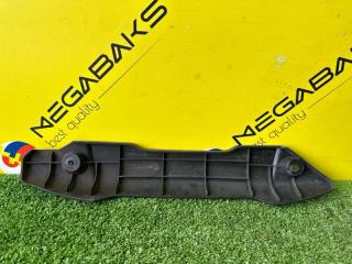 Крышка двс декоративная SUBARU LEGACY BR9 EJ253 23774AA04 2 ракурс
