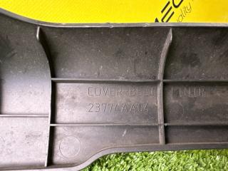 Крышка двс декоративная SUBARU LEGACY BR9 EJ253 23774AA04 3 ракурс
