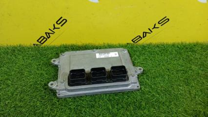 Блок управления efi HONDA INSIGHT ZE2 LDA 37820RBJJ55 1 ракурс Блок управления efi HONDA INSIGHT ZE2 LDA 37820RBJJ55 1 ракурс