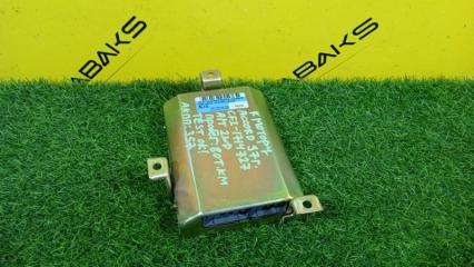 Блок управления акпп HONDA ACCORD CF2 H22A 28100P0NJ02 1 ракурс