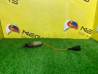 Лямбда-зонд NISSAN PRESEA R11 GA15DE A246200 1 ракурс Лямбда-зонд NISSAN PRESEA R11 GA15DE A246200 1 ракурс