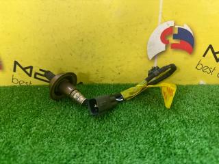 Лямбда-зонд TOYOTA IST NCP115 1NZ-FE 89467-52030 1 ракурс
