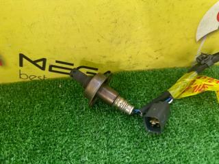 Лямбда-зонд TOYOTA IST NCP115 1NZ-FE 89467-52030 2 ракурс