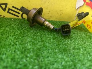 Лямбда-зонд TOYOTA IST NCP115 1NZ-FE 89467-52030 3 ракурс