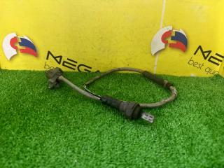 Лямбда-зонд MAZDA ATENZA GG3P L3-VDT 84:L3MZ-18864 1 ракурс Лямбда-зонд MAZDA ATENZA GG3P L3-VDT 84:L3MZ-18864 1 ракурс
