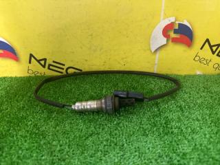 Лямбда-зонд MITSUBISHI DINGO CQ2A 4G15 MR420560 1 ракурс