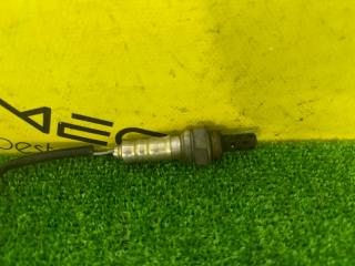 Лямбда-зонд MITSUBISHI DINGO CQ2A 4G15 MR420560 2 ракурс
