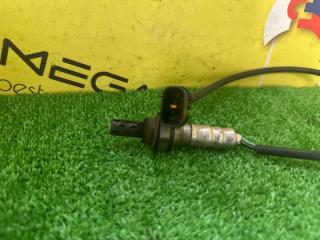 Лямбда-зонд MITSUBISHI DINGO CQ2A 4G15 MR420560 3 ракурс