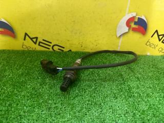 Лямбда-зонд MITSUBISHI DINGO CQ1A 4G13 234000 3090 1 ракурс