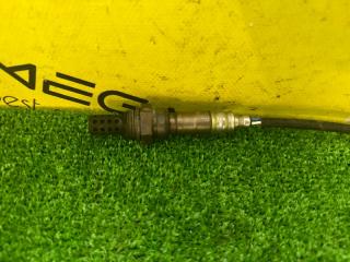 Лямбда-зонд MITSUBISHI DINGO CQ1A 4G13 234000 3090 2 ракурс